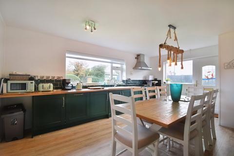 undefined, Sandhurst Road, Sandilands LN12 2RH