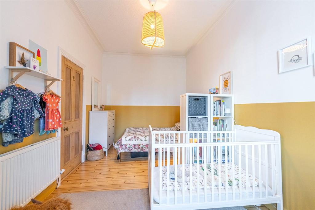 Bedroom 2 Alt