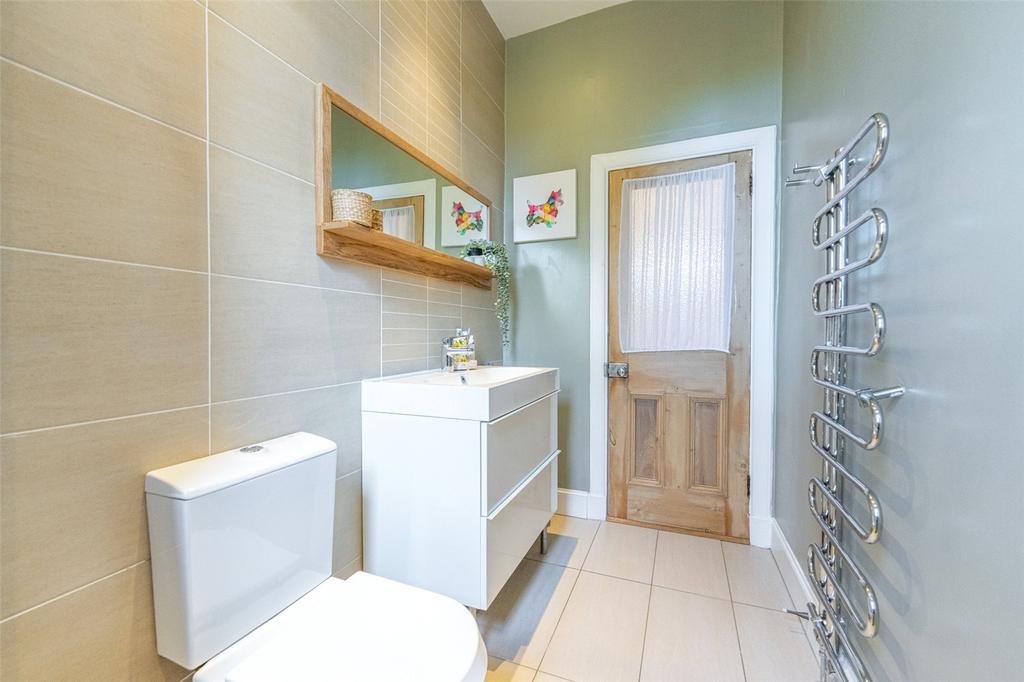 Bathroom Alt
