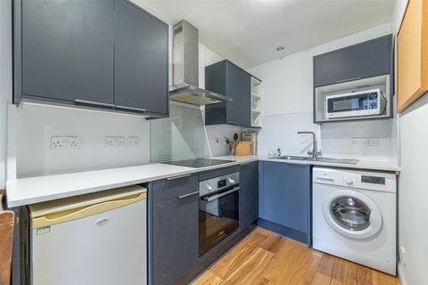 1 bedroom flat for sale - 8/1 Ritchie Place, Edinburgh, EH11