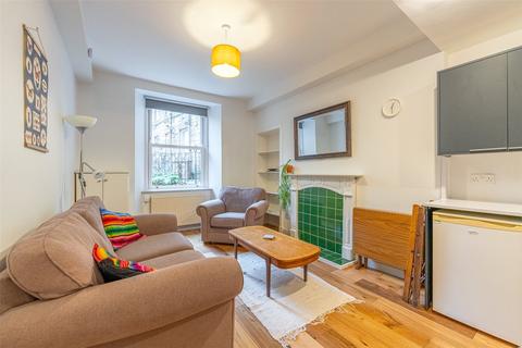 1 bedroom flat for sale, 8/1 Ritchie Place, Edinburgh, EH11