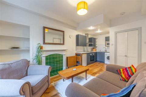 1 bedroom flat for sale, 8/1 Ritchie Place, Edinburgh, EH11
