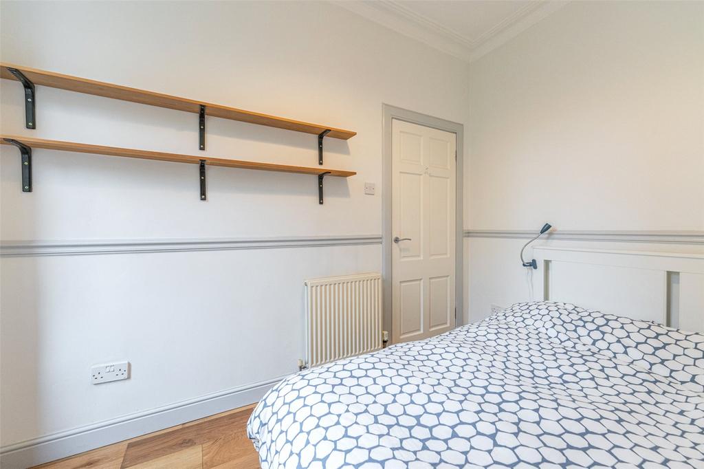 Bedroom Alt
