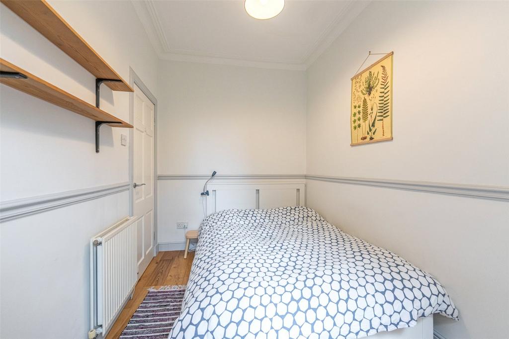 Bedroom Alt