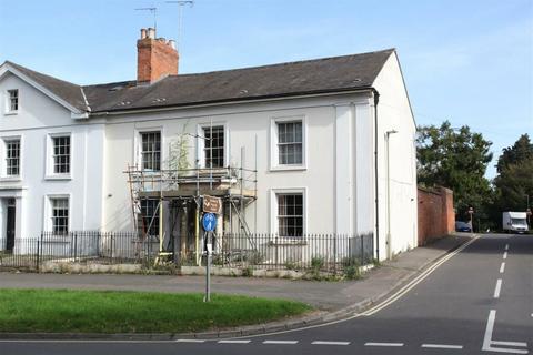 10 bedroom terraced house for sale - Oxford Road, Banbury, Oxfordshire, OX16 9AH