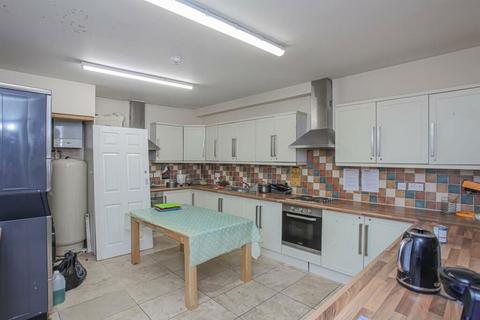 10 bedroom terraced house for sale - Oxford Road, Banbury, Oxfordshire, OX16 9AH