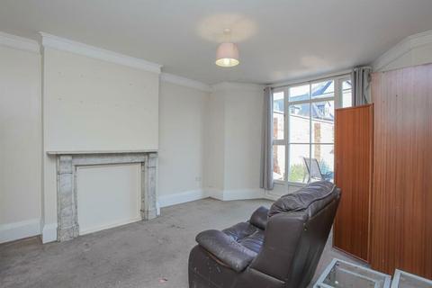 10 bedroom terraced house for sale - Oxford Road, Banbury, Oxfordshire, OX16 9AH