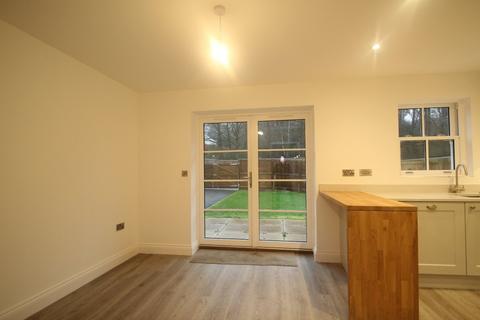 5 bedroom house to rent, Poppyfields, Summerbridge, Harrogate, HG3