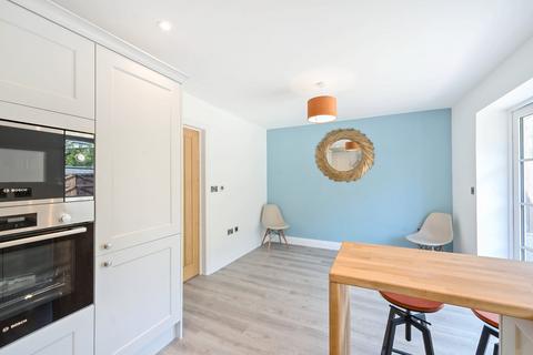 5 bedroom house to rent, Poppyfields, Summerbridge, Harrogate, HG3