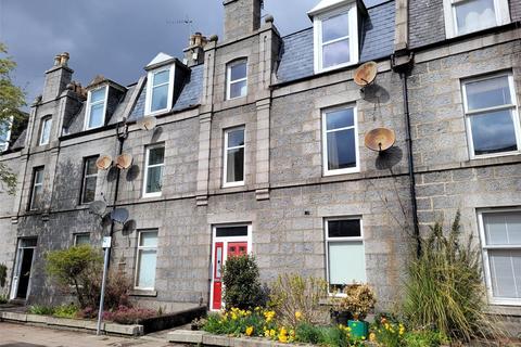 1 bedroom flat to rent - Whitehall Place, First Floor Left, Aberdeen, AB25