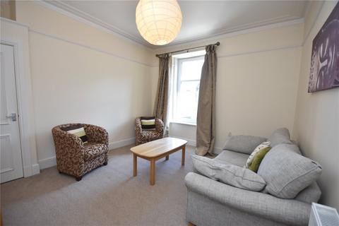1 bedroom flat to rent - Whitehall Place, First Floor Left, Aberdeen, AB25