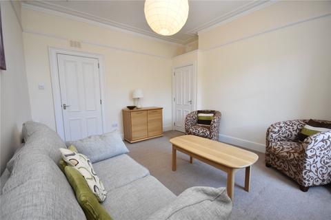 1 bedroom flat to rent - Whitehall Place, First Floor Left, Aberdeen, AB25
