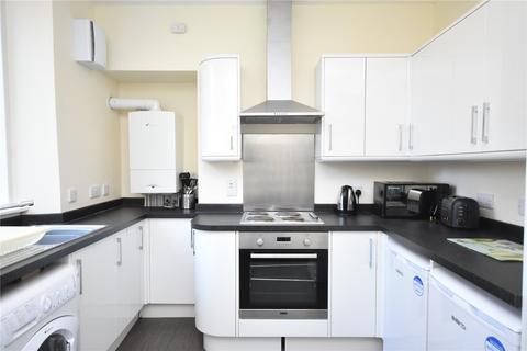 1 bedroom flat to rent - Whitehall Place, First Floor Left, Aberdeen, AB25