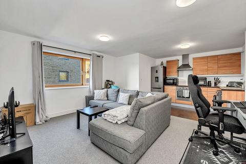 1 bedroom apartment for sale, Forum Court, Bury St Edmunds