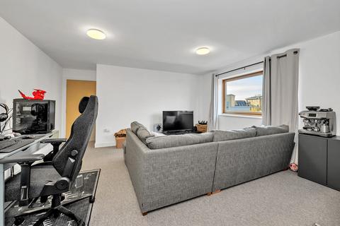 1 bedroom apartment for sale, Forum Court, Bury St Edmunds