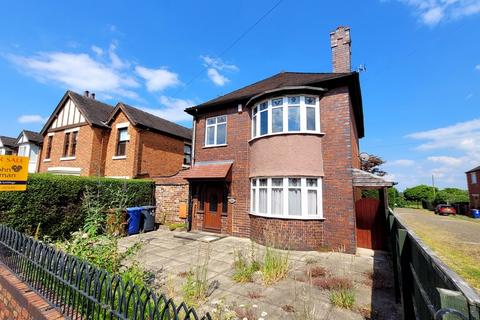 96 High Street, Uttoxeter, ST14 7JH