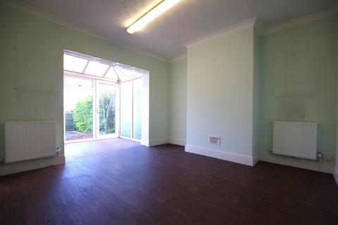 96 High Street, Uttoxeter, ST14 7JH