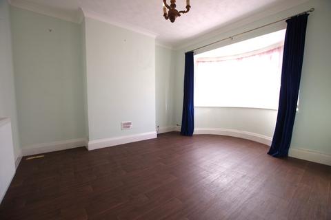96 High Street, Uttoxeter, ST14 7JH