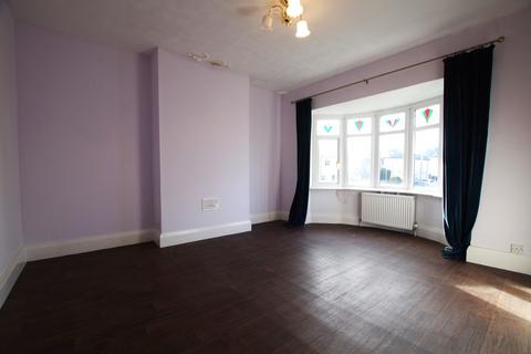 96 High Street, Uttoxeter, ST14 7JH