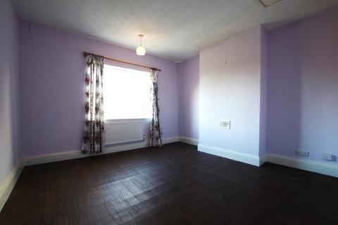 96 High Street, Uttoxeter, ST14 7JH