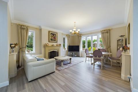 7 bedroom detached house for sale - Selwyn Walk, Little Aston Park, Sutton Coldfield