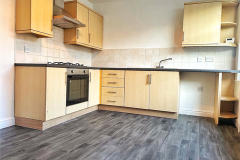 3 Fife Avenue, Chadderton, Oldham, OL9 8AG