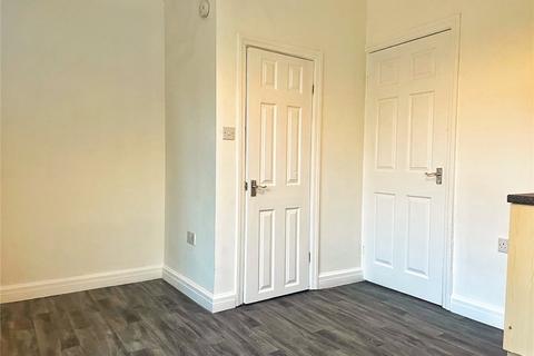 3 Fife Avenue, Chadderton, Oldham, OL9 8AG