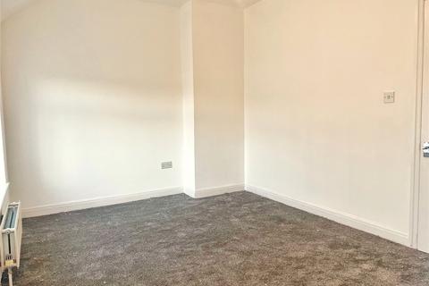 3 Fife Avenue, Chadderton, Oldham, OL9 8AG