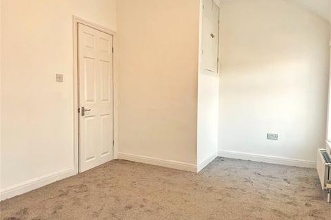 3 Fife Avenue, Chadderton, Oldham, OL9 8AG