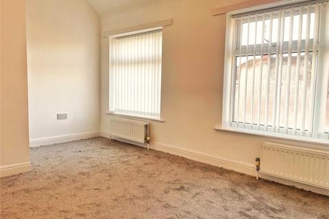 3 Fife Avenue, Chadderton, Oldham, OL9 8AG