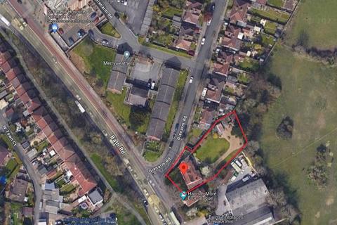 4 bedroom detached house for sale, Brislington Hill, Bristol, BS4
