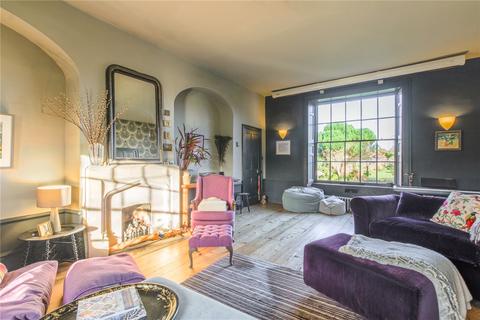 4 bedroom detached house for sale, Brislington Hill, Bristol, BS4