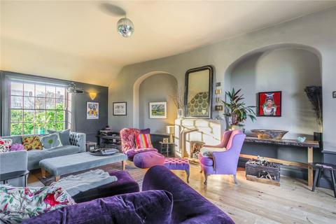 4 bedroom detached house for sale, Brislington Hill, Bristol, BS4