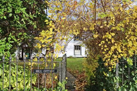 undefined, Brislington Hill, Bristol, BS4