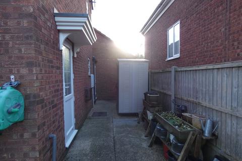 4 bedroom detached house to rent, Kempston MK42