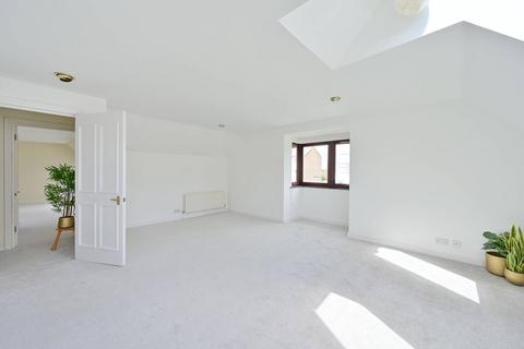 2 bedroom flat for sale - Cambalt Road, Putney, London, SW15