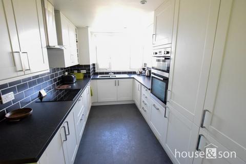2 bedroom apartment for sale, Albany, Manor Road , East Cliff, BH1