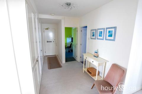 2 bedroom apartment for sale, Albany, Manor Road , East Cliff, BH1