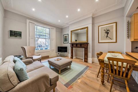 1 bedroom flat for sale, Denbigh Street, Pimlico, London, SW1V