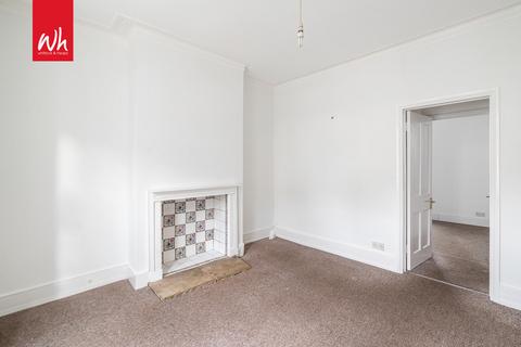 Ground Floor Flat, 90 Whippingham Road, Brighton, BN2 3PG