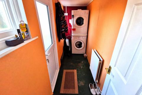 3 bedroom semi-detached house for sale, College Road, Braintree CM7 2NY