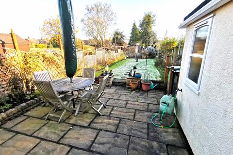 3 bedroom semi-detached house for sale, College Road, Braintree CM7 2NY