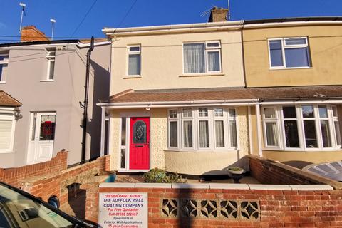 3 bedroom semi-detached house for sale, College Road, Braintree CM7 2NY