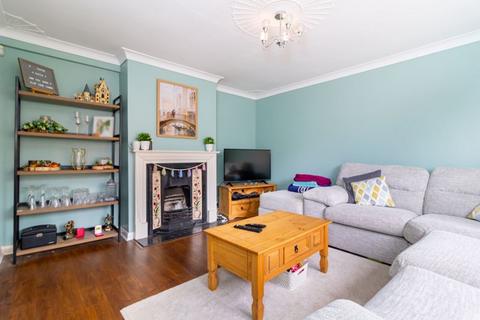 4 bedroom terraced house for sale, Easter Way, South Godstone