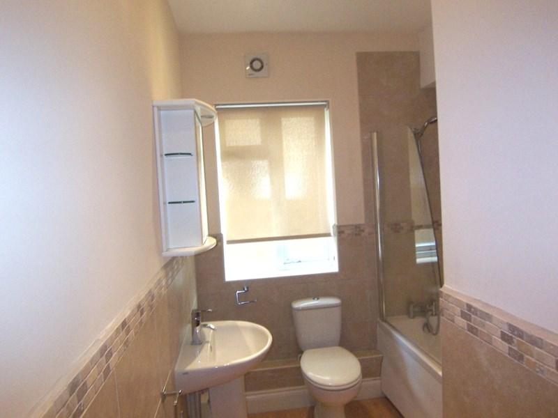 Photo5