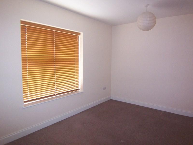 Photo6