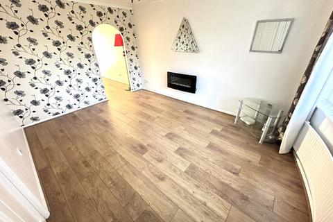 2 bedroom semi-detached bungalow for sale - Church Lane, Great Sutton