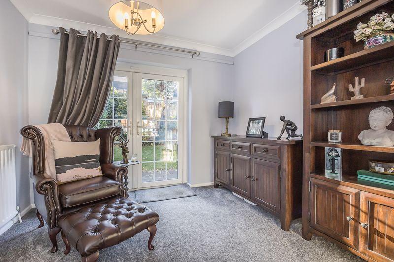 Open Plan I...