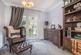 Open Plan I...