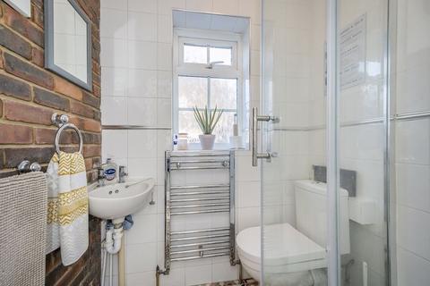 146a Longlands Road, Sidcup, DA15 7LF